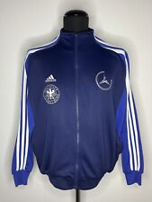 Deutschland trainingsjacke dfb gebraucht kaufen  Bremen