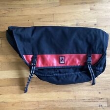Chrome industries large for sale  Portland