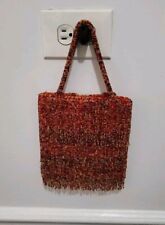 handbag express purse for sale  Astoria