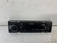 Kenwood kmm bt318u for sale  Turner