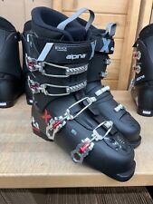 Alpina ski boot for sale  Keego Harbor