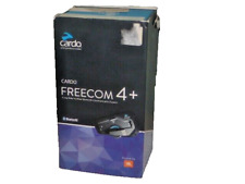 Caedo freecom way d'occasion  Expédié en Belgium