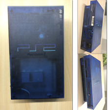 Ps2 scph 37000 d'occasion  Expédié en Belgium