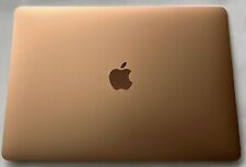 Riginal apple macbook gebraucht kaufen  Zorneding