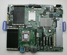 CM Carte mère IBM 69Y3752 - SYSTEM BOARD DUAL SOCKET S1366 X3400 M3 DDR3, occasion d'occasion  Bressuire