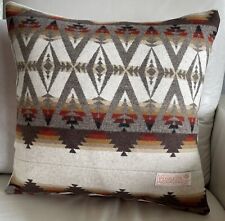 New pendleton pacific for sale  Brookings
