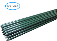 Ecostake 100 pack for sale  Vista