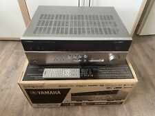 Yamaha musiccast v679 gebraucht kaufen  Bergneustadt