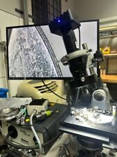 Keyence digitales mikroskop gebraucht kaufen  Rastatt