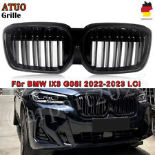 Fits bmw ix3 for sale  Shipping to Ireland