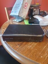 Talktalk youview dn372t for sale  KETTERING