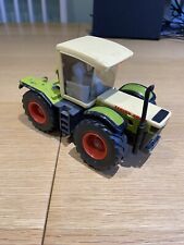 Siku farm claas for sale  FROME