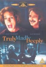 Truly madly deeply for sale  STOCKPORT
