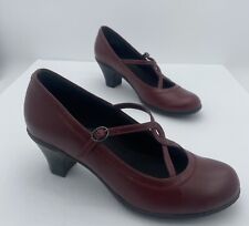 Clarks womens pump for sale  Troy