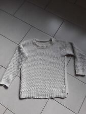 Gwynedds damen pullover gebraucht kaufen  MH-Styrum