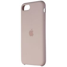 Apple silicone case for sale  Sykesville