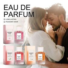 Colección de perfumes de feromonas Venom, fragancia aroma floral perfume para mujer segunda mano  Embacar hacia Argentina