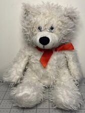 Hallmark white bear for sale  Henderson