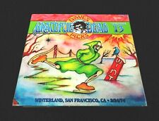 Grateful dead dave for sale  Portland