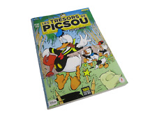 Tresors picsou 64 d'occasion  Aubagne