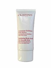 Clarins gommage exfoliant for sale  UK