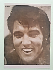 Elvis presley photo gebraucht kaufen  Erfurt