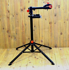 raleigh stand for sale  SWANSEA