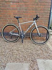 Vitus mach 3vr for sale  COVENTRY