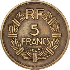 Superbe francs lavrillier d'occasion  Saint-Raphaël