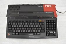 Msx2 sony f1xd for sale  Shipping to Ireland