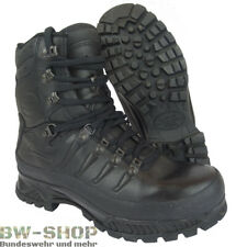 Used, ORIGINAL BUNDESWEHR MEINDL COMBAT BOOTS COMBAT EXTREME WI12 BW ARMY FIGHTING SHOES for sale  Shipping to South Africa