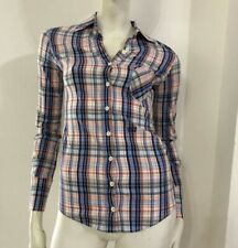 Denny rose camicia usato  Ardea