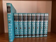 Modern encyclopaedia illustrat for sale  LONDON