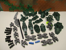 Lego bionicle bauteile gebraucht kaufen  Winnenden