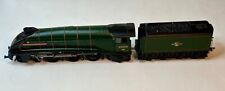 Bachmann 966 class for sale  CAMBERLEY