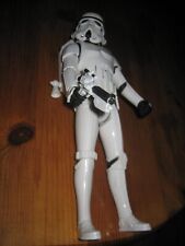 Figurine stormtrooper hasbro d'occasion  Cézy
