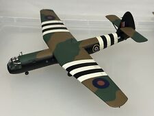 Airspeed .51 horsa for sale  BOURNEMOUTH