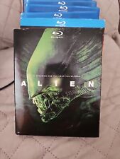 Alien slipcover for sale  Wallingford
