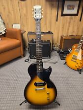 Vintage gibson les for sale  Lowell