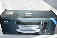 Lumi recovery pod for sale  CHERTSEY