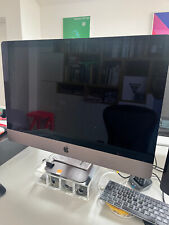 Apple imac pro for sale  BOLTON