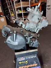 Moteur suzuki 250 d'occasion  Saint-Chamond