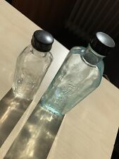 Alte vintage likörflasche gebraucht kaufen  Berlin