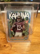 2023 bowman chrome for sale  Pensacola