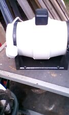 Addvent extractor fan for sale  BURY ST. EDMUNDS