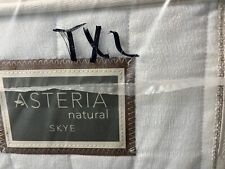 Asteria natural skye for sale  Chattanooga