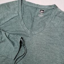 Rei base layer for sale  Long Beach