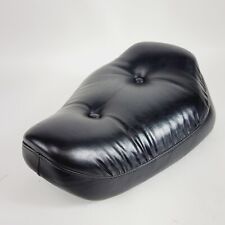 Solo pillow seat for sale  Orlando