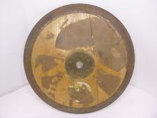 Vintage discus throwing for sale  Clawson