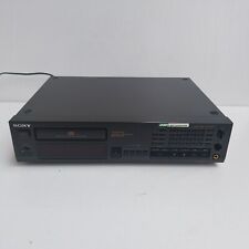 Sony cdp 997 gebraucht kaufen  Weißenburg i.Bay.